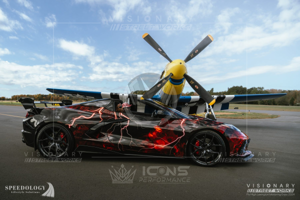 Fly-High-Lexington-Motoring-Expo-by-Speedology-and-VisionaryStreetWorks-454