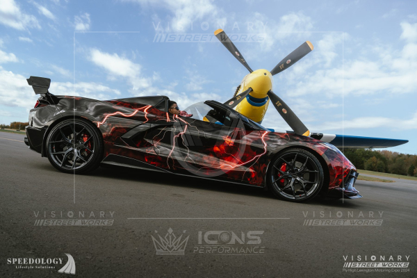Fly-High-Lexington-Motoring-Expo-by-Speedology-and-VisionaryStreetWorks-455