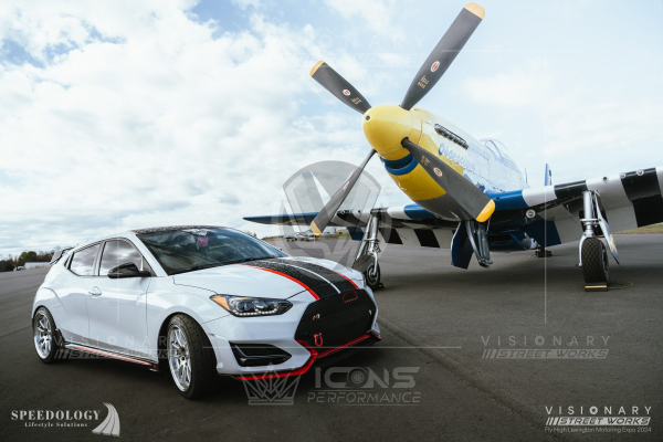 Fly-High-Lexington-Motoring-Expo-by-Speedology-and-VisionaryStreetWorks-456