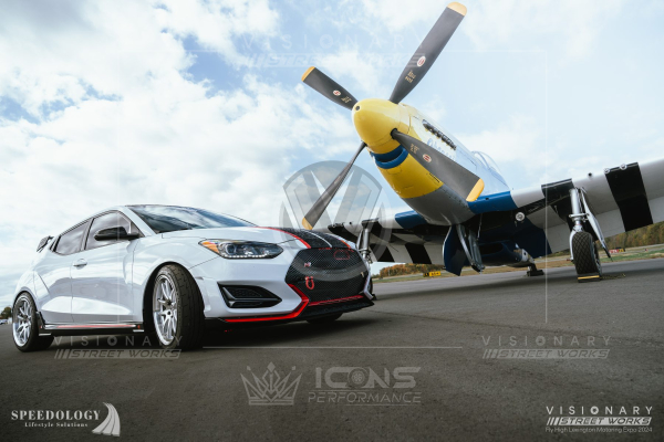 Fly-High-Lexington-Motoring-Expo-by-Speedology-and-VisionaryStreetWorks-457