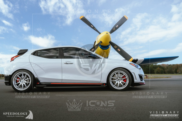 Fly-High-Lexington-Motoring-Expo-by-Speedology-and-VisionaryStreetWorks-458