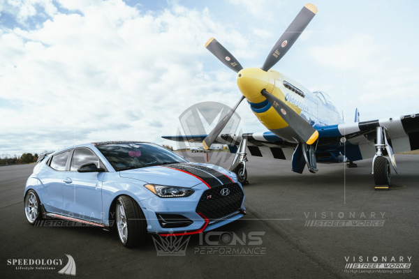 Fly-High-Lexington-Motoring-Expo-by-Speedology-and-VisionaryStreetWorks-459