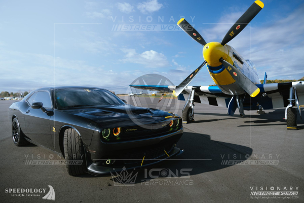 Fly-High-Lexington-Motoring-Expo-by-Speedology-and-VisionaryStreetWorks-46