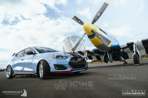 Fly-High-Lexington-Motoring-Expo-by-Speedology-and-VisionaryStreetWorks-460