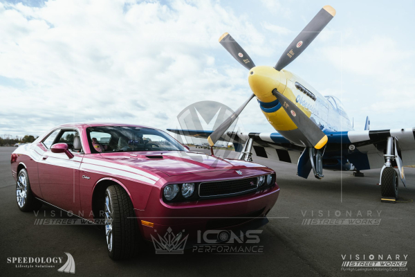 Fly-High-Lexington-Motoring-Expo-by-Speedology-and-VisionaryStreetWorks-461