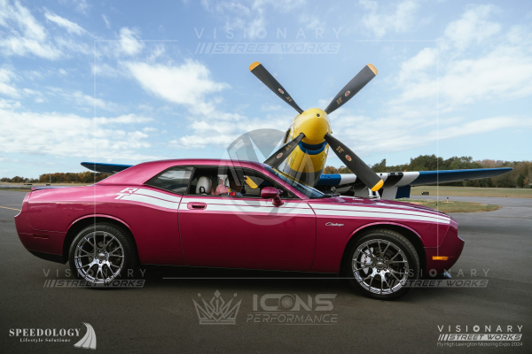 Fly-High-Lexington-Motoring-Expo-by-Speedology-and-VisionaryStreetWorks-463