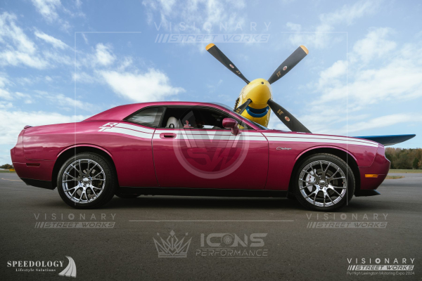 Fly-High-Lexington-Motoring-Expo-by-Speedology-and-VisionaryStreetWorks-464