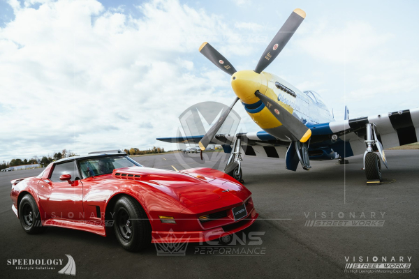 Fly-High-Lexington-Motoring-Expo-by-Speedology-and-VisionaryStreetWorks-465