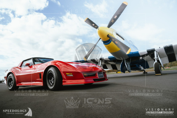 Fly-High-Lexington-Motoring-Expo-by-Speedology-and-VisionaryStreetWorks-466