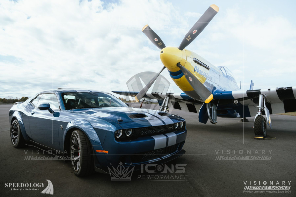 Fly-High-Lexington-Motoring-Expo-by-Speedology-and-VisionaryStreetWorks-467