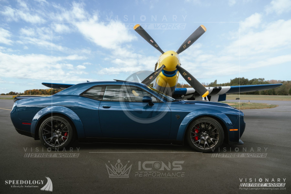 Fly-High-Lexington-Motoring-Expo-by-Speedology-and-VisionaryStreetWorks-469