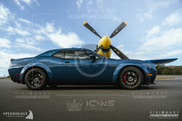 Fly-High-Lexington-Motoring-Expo-by-Speedology-and-VisionaryStreetWorks-470