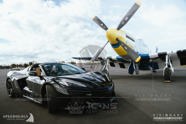 Fly-High-Lexington-Motoring-Expo-by-Speedology-and-VisionaryStreetWorks-471