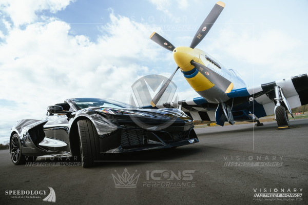 Fly-High-Lexington-Motoring-Expo-by-Speedology-and-VisionaryStreetWorks-472