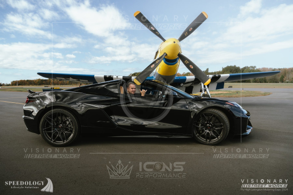 Fly-High-Lexington-Motoring-Expo-by-Speedology-and-VisionaryStreetWorks-473