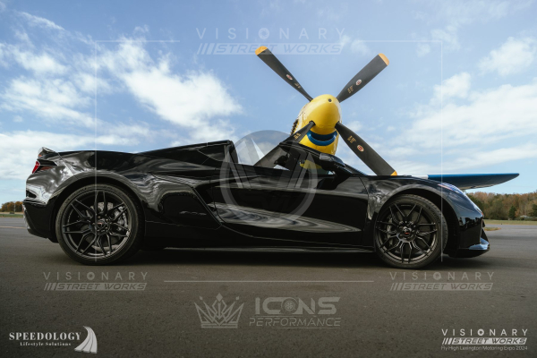 Fly-High-Lexington-Motoring-Expo-by-Speedology-and-VisionaryStreetWorks-474