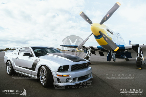 Fly-High-Lexington-Motoring-Expo-by-Speedology-and-VisionaryStreetWorks-475