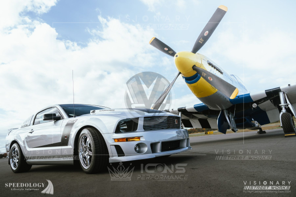 Fly-High-Lexington-Motoring-Expo-by-Speedology-and-VisionaryStreetWorks-476