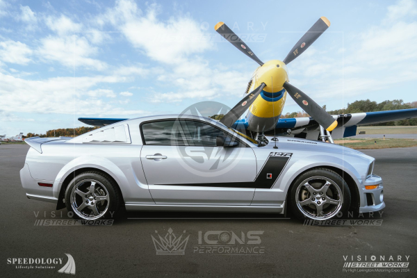 Fly-High-Lexington-Motoring-Expo-by-Speedology-and-VisionaryStreetWorks-477