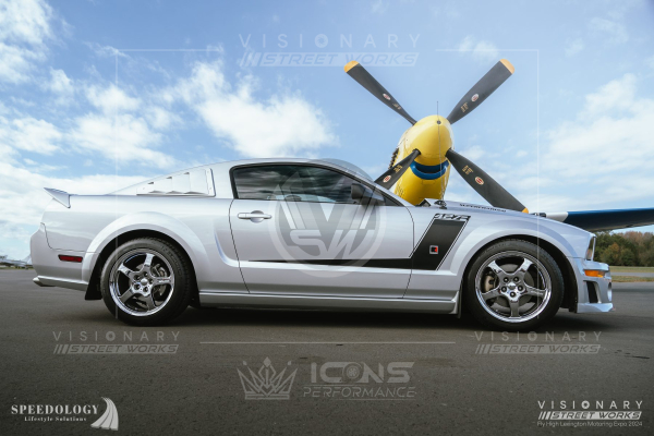 Fly-High-Lexington-Motoring-Expo-by-Speedology-and-VisionaryStreetWorks-478