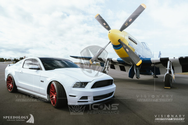 Fly-High-Lexington-Motoring-Expo-by-Speedology-and-VisionaryStreetWorks-479