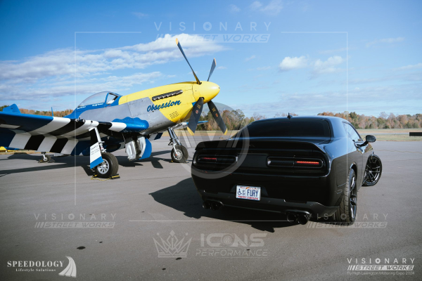 Fly-High-Lexington-Motoring-Expo-by-Speedology-and-VisionaryStreetWorks-48