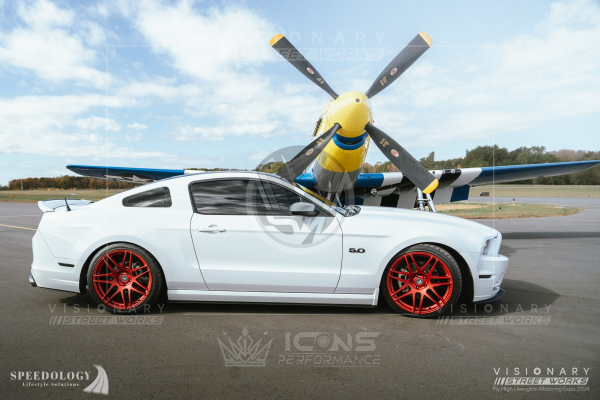 Fly-High-Lexington-Motoring-Expo-by-Speedology-and-VisionaryStreetWorks-481