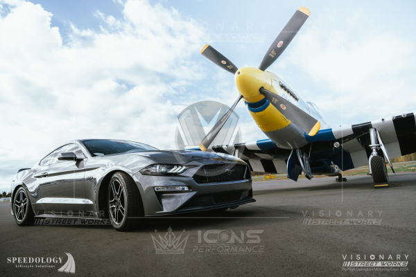 Fly-High-Lexington-Motoring-Expo-by-Speedology-and-VisionaryStreetWorks-483