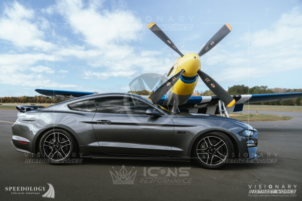 Fly-High-Lexington-Motoring-Expo-by-Speedology-and-VisionaryStreetWorks-484