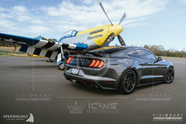 Fly-High-Lexington-Motoring-Expo-by-Speedology-and-VisionaryStreetWorks-485