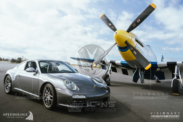 Fly-High-Lexington-Motoring-Expo-by-Speedology-and-VisionaryStreetWorks-486