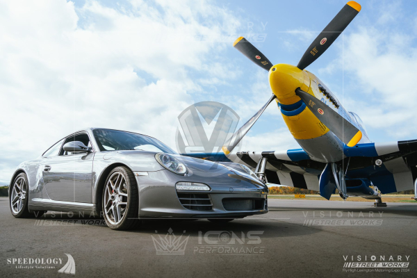 Fly-High-Lexington-Motoring-Expo-by-Speedology-and-VisionaryStreetWorks-487