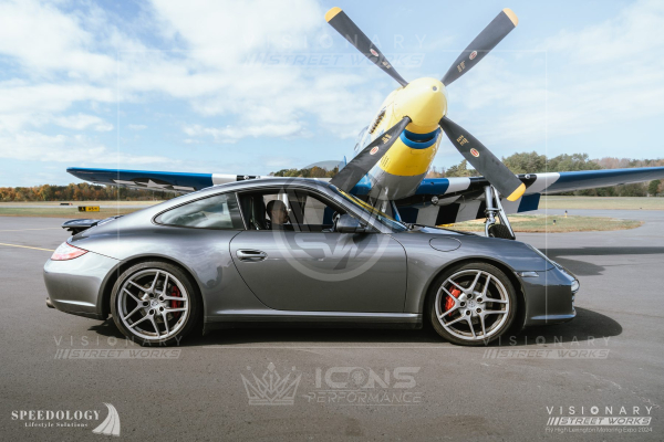 Fly-High-Lexington-Motoring-Expo-by-Speedology-and-VisionaryStreetWorks-488