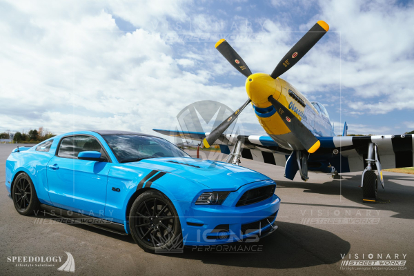 Fly-High-Lexington-Motoring-Expo-by-Speedology-and-VisionaryStreetWorks-489