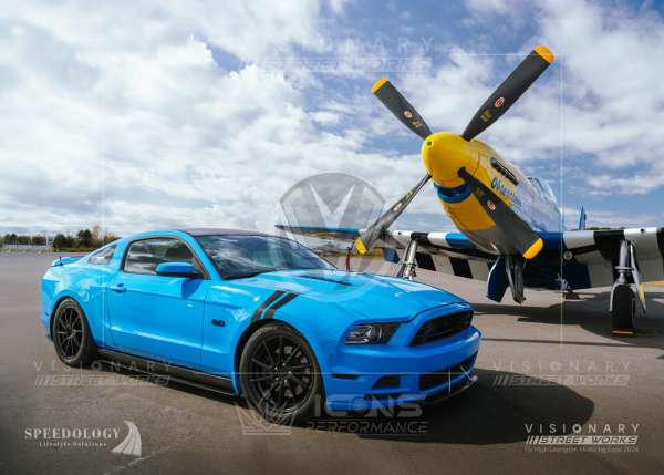 Fly-High-Lexington-Motoring-Expo-by-Speedology-and-VisionaryStreetWorks-4895x7