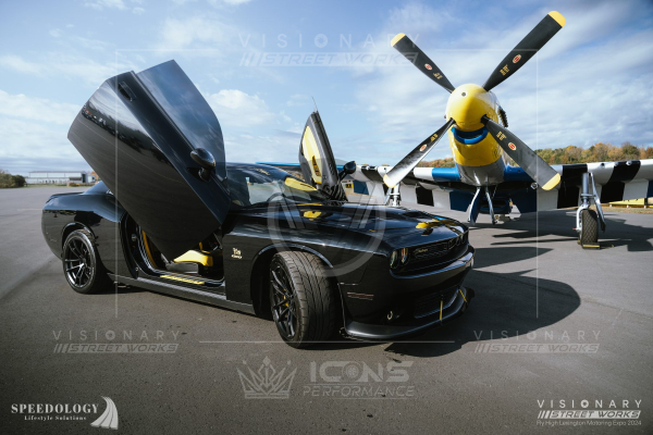 Fly-High-Lexington-Motoring-Expo-by-Speedology-and-VisionaryStreetWorks-49