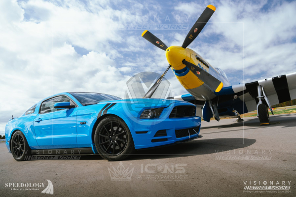 Fly-High-Lexington-Motoring-Expo-by-Speedology-and-VisionaryStreetWorks-490