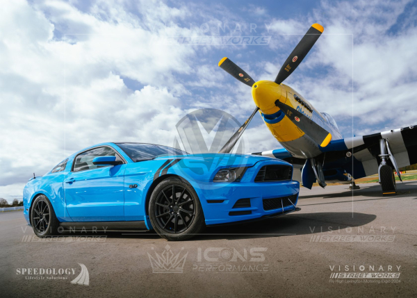 Fly-High-Lexington-Motoring-Expo-by-Speedology-and-VisionaryStreetWorks-4905x7