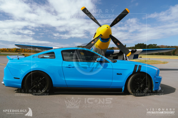 Fly-High-Lexington-Motoring-Expo-by-Speedology-and-VisionaryStreetWorks-491