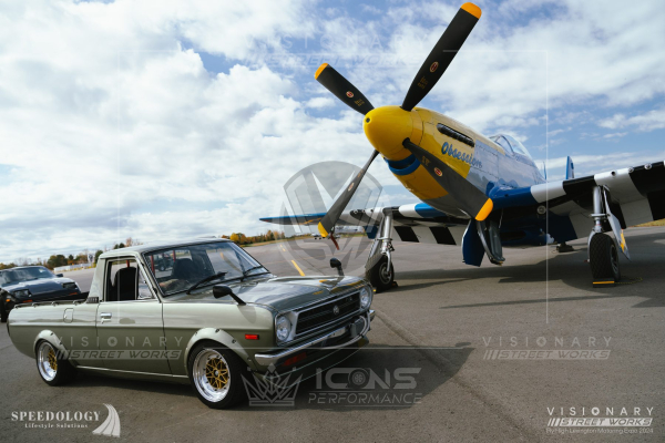 Fly-High-Lexington-Motoring-Expo-by-Speedology-and-VisionaryStreetWorks-492