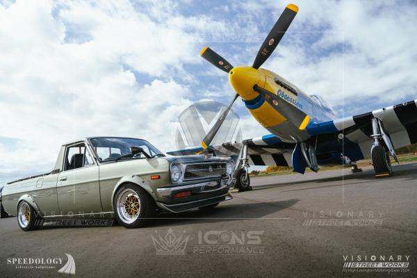 Fly-High-Lexington-Motoring-Expo-by-Speedology-and-VisionaryStreetWorks-493