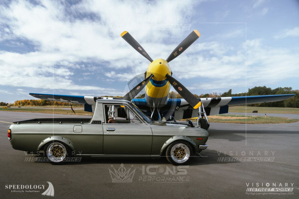 Fly-High-Lexington-Motoring-Expo-by-Speedology-and-VisionaryStreetWorks-494