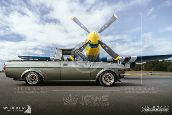 Fly-High-Lexington-Motoring-Expo-by-Speedology-and-VisionaryStreetWorks-495