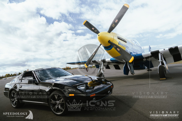 Fly-High-Lexington-Motoring-Expo-by-Speedology-and-VisionaryStreetWorks-496