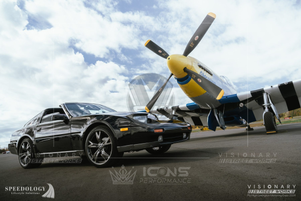 Fly-High-Lexington-Motoring-Expo-by-Speedology-and-VisionaryStreetWorks-497