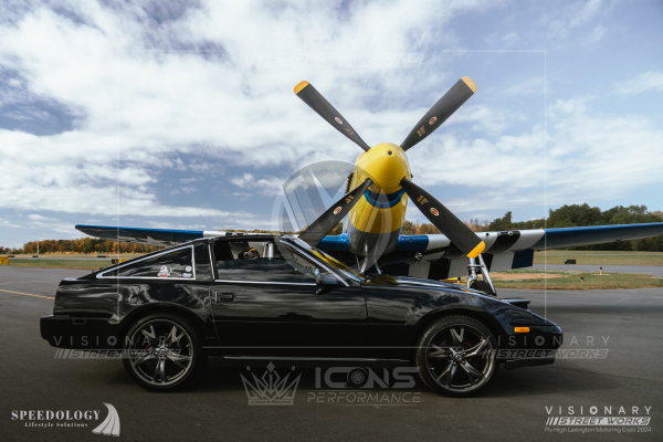 Fly-High-Lexington-Motoring-Expo-by-Speedology-and-VisionaryStreetWorks-498