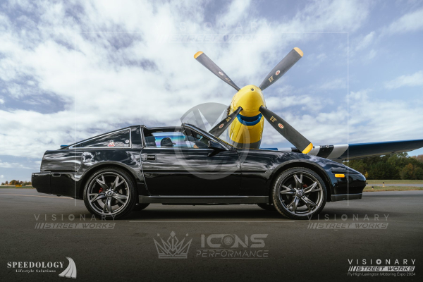 Fly-High-Lexington-Motoring-Expo-by-Speedology-and-VisionaryStreetWorks-499