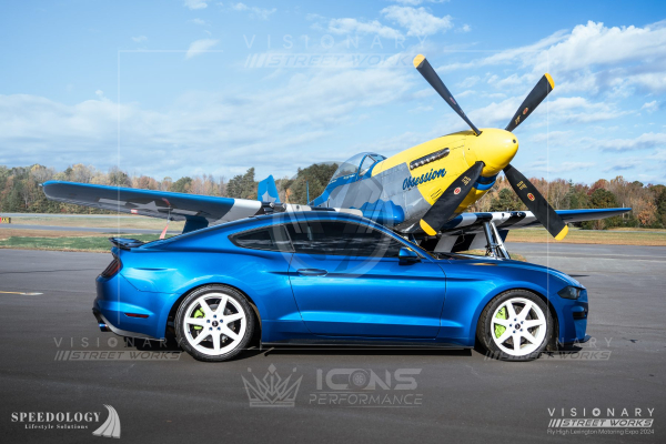 Fly-High-Lexington-Motoring-Expo-by-Speedology-and-VisionaryStreetWorks-5