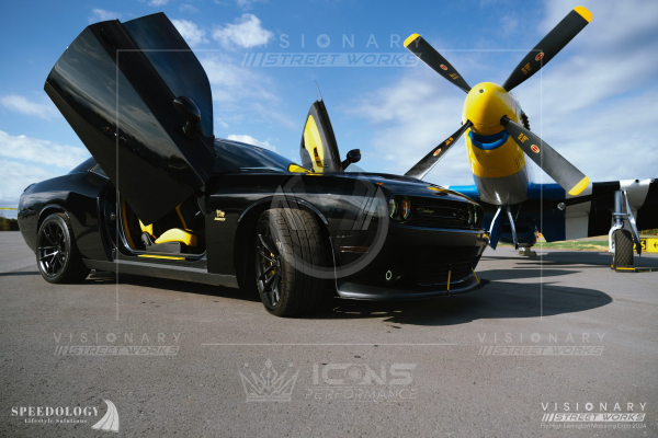 Fly-High-Lexington-Motoring-Expo-by-Speedology-and-VisionaryStreetWorks-50