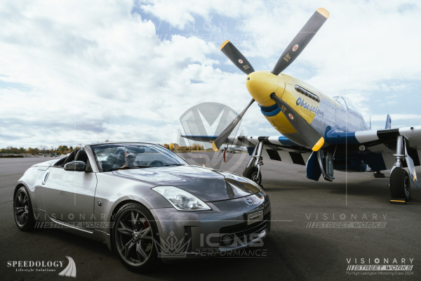Fly-High-Lexington-Motoring-Expo-by-Speedology-and-VisionaryStreetWorks-500